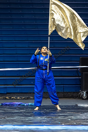 North Brunswick Township Guard_250208_Council Rock South HS-JB00017