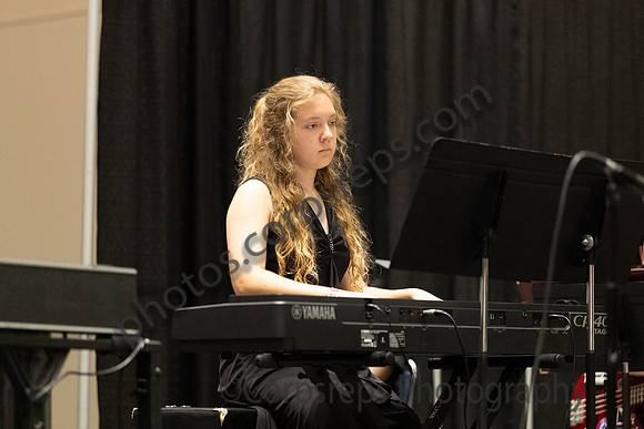 Abington Jazz_250502_Wildwood-JB00821