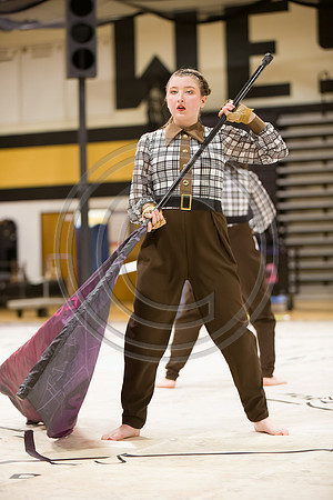 West_Milford_Guard_230114_West_Milford-JB00396