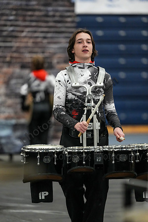 Paul V Moore Drumline_250323_Toms River-01177