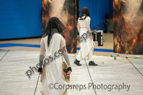 Caesar Rodney Percussion_250426_Caesar Rodney-DJK00201