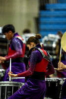 North Penn Drumline_250405_Spring-Ford-03155
