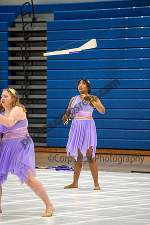 Middletown Guard_250426_Caesar Rodney-DJK00446