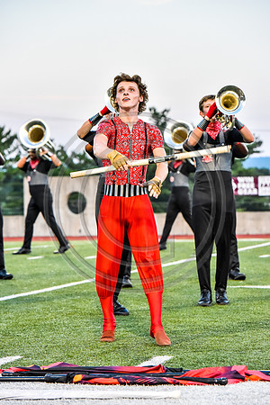 Music City_180630_Allentown-5353