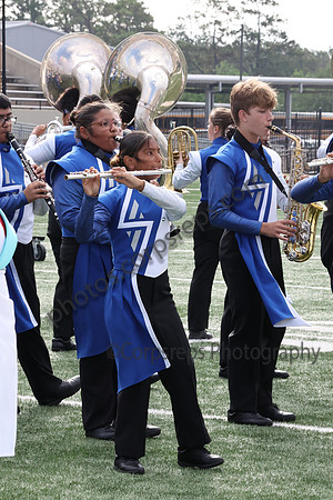 Shepherd_241005_Baytown-LT027