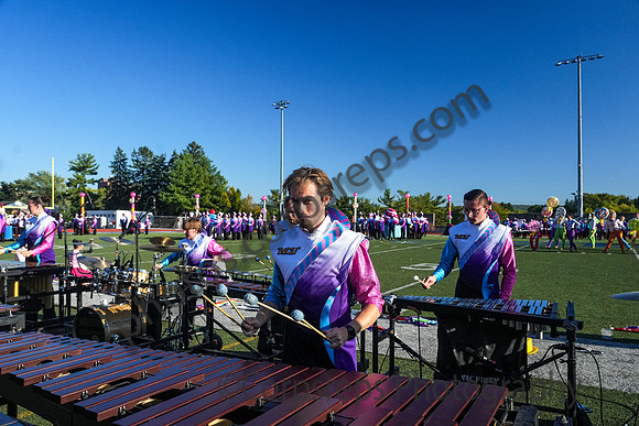 West Chester University_241006_Allentown-03365