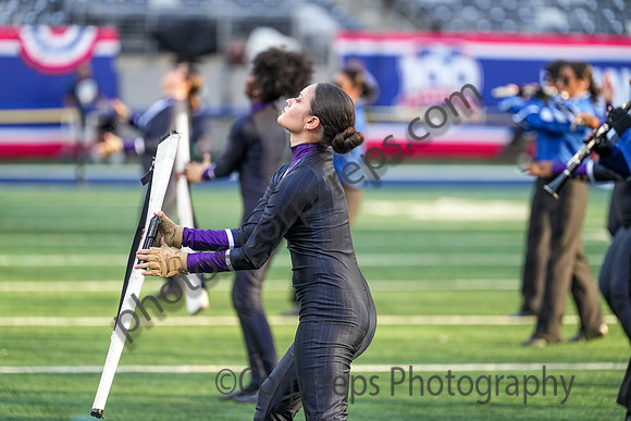 Passaic County_241012_MetLife Stadium-01461