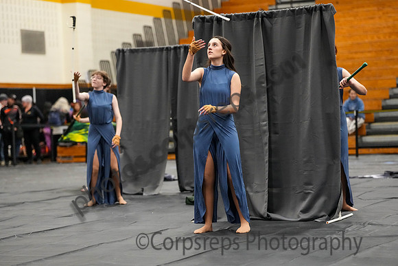 Middletown North Guard_250222_South Brunswick-00578