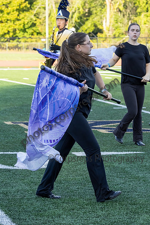 Ramsey Band_240921_Northern Valley Old Tappan High School-JB01347