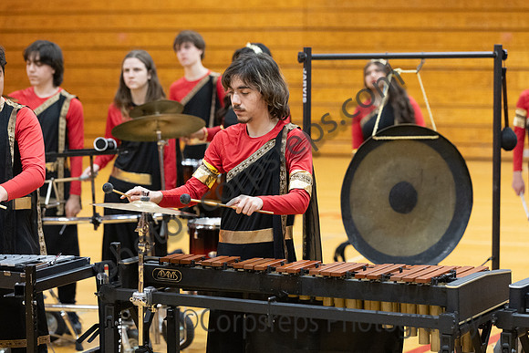 Pompton Lakes Percussion_250329_Fair Lawn HS-JB00042