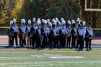 Wallkill Valley Regional Band_241019_Vernon Township High School-JB00958