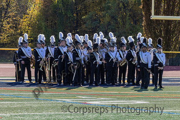 Wallkill Valley Regional Band_241019_Vernon Township High School-JB00958