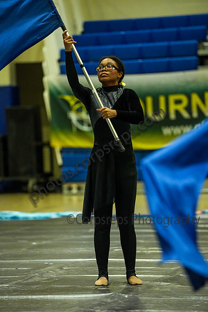 Pennsauken Guard_250406_Williamstown-01607