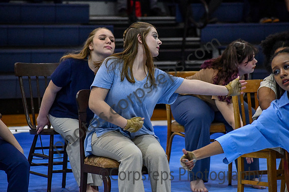 JP McCaskey Guard_250201_Conrad Weiser-DJK00987