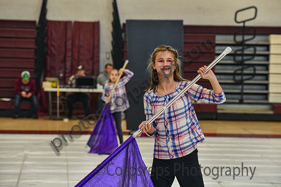 Synergy Guard_250329_Abington-DJK01064