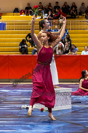 Morris Hills Guard_250201_Hillsborough HS-JB00018