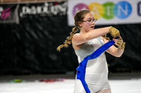 Quakertown Guard_250412_Bethlehem-CM05940