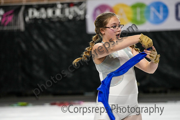 Quakertown Guard_250412_Bethlehem-CM05940
