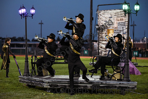 Raritan_240921_BrickTwp-mg0032