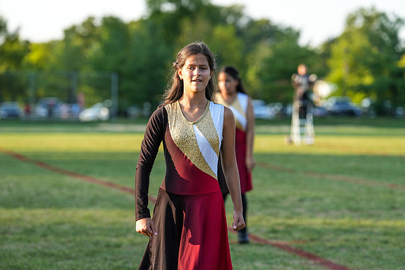 Penncrest-321