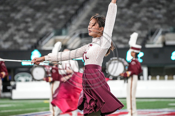Ridgewood_221008_MetLife-09578