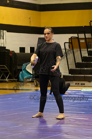 Nutley Guard_250118_West Milford HS-JB00011