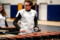 Hatboro-Horsham Drumline_200307_Unionville-906763