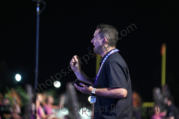 _230713_Tupelo-07350