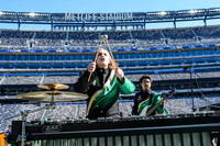 Audubon_241012_MetLife Stadium-00657