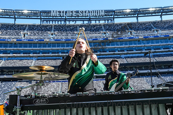 Audubon_241012_MetLife Stadium-00657