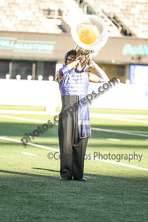 Kittatinny Regional_241012_MetLife Stadium-01177