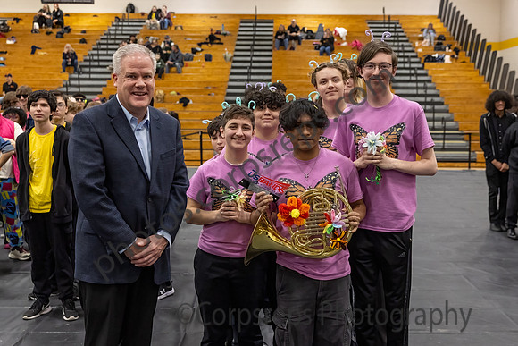 Awards_250405_South Brunswick High School-JB00010