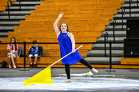 Surge 2.0_190413_South Brunswick-2668