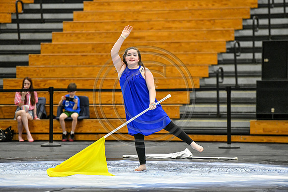 Surge 2.0_190413_South Brunswick-2668