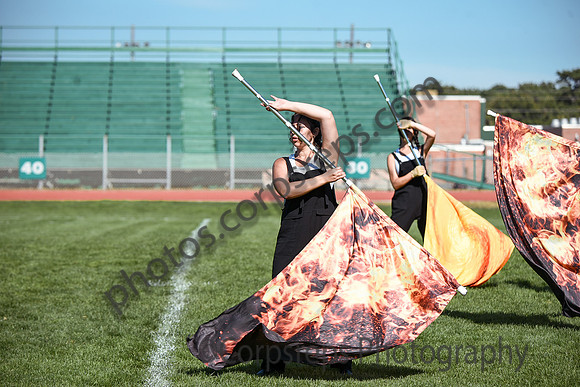 Manalapan_240921_BrickTwp-mg0015