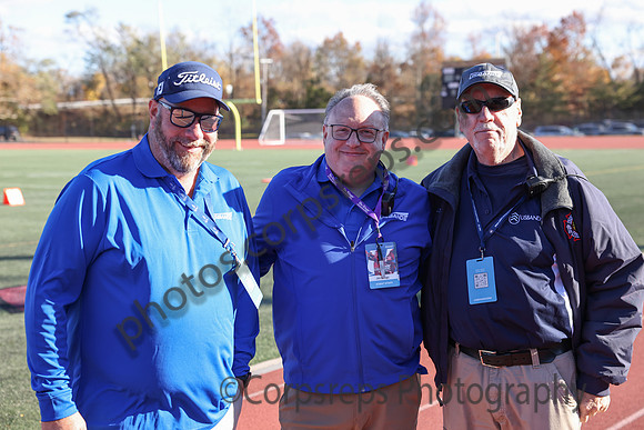 Misc_241026_New Britain_cb00026