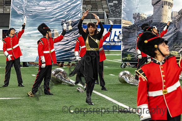 Bergenfield_241102_MetLife Stadium-JB00018
