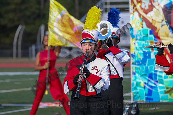 Rancocas Valley_241005_Seneca-JSB0053
