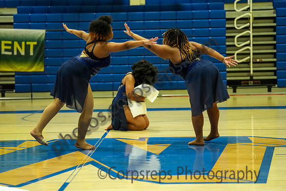 William Penn Dance_250406_Williamstown-01563
