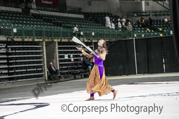 Quakertown Guard_240420_Cure Insurance Arena-03702