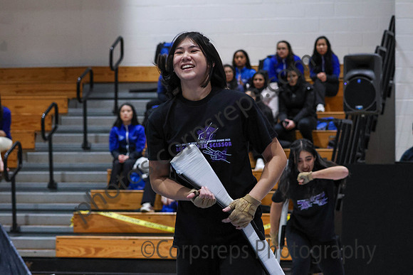West Orange_250125_West Orange_AL-55