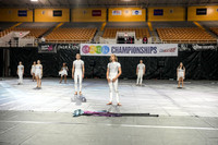 Radnor Guard_250412_Bethlehem-CM05069