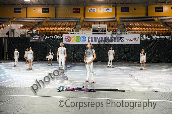 Radnor Guard_250412_Bethlehem-CM05069