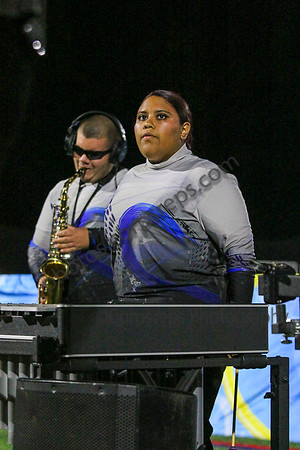 Seneca_241005_Seneca-JSB0023