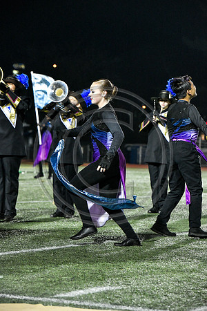 Bunnell-Stratford_181031_New Britain-3991