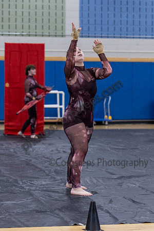 Hackettstown Guard_250330_Branchburg MS-JB00025
