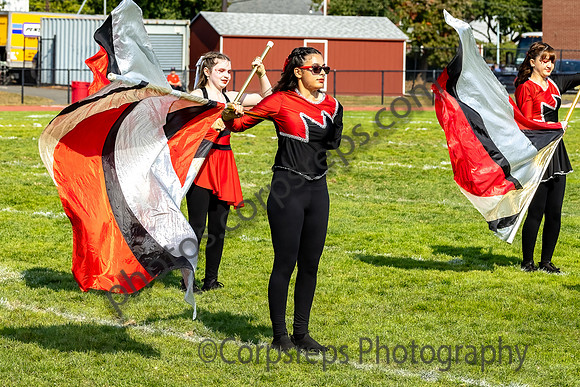 Emerson Junior Senior Band_241013_Bergenfield High School-JB00754