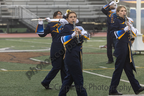 Nottingham Band_240928_South Brunswick High School-JB00641