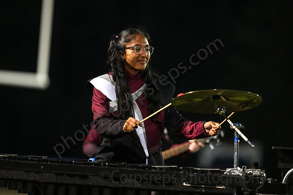 Chichester_240928_Penncrest-00272
