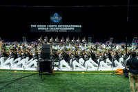 Phantom Regiment_230810_Indianapolis-35306